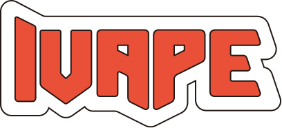 Ivape