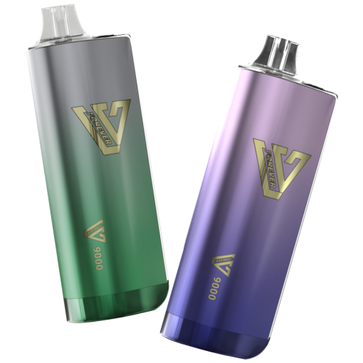 LV BAR