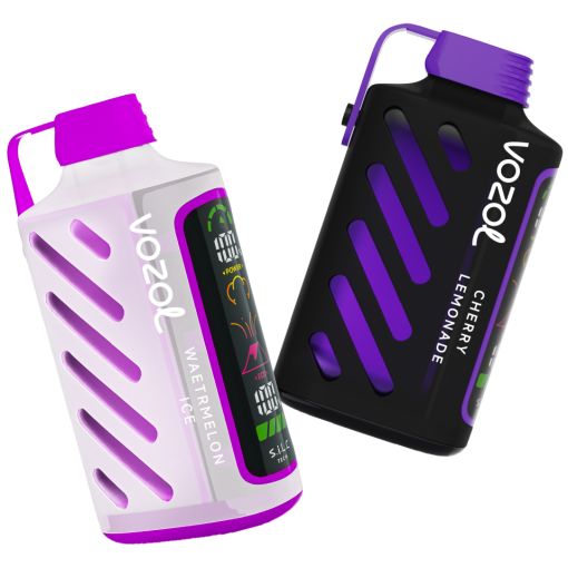 vozol